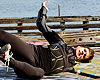 The Choreography