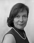 Corine Magnenat