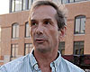 Robert Swinston