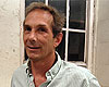 Robert Swinston