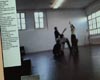 Telepedagogia 3rd Workshop
