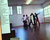 Telepedagogia 3rd Workshop