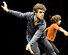 50 ans de danse