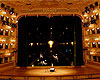 Foofwa at the Fenice Foofwa at the Fenice