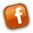Foofwa d'Imobilité on facebook