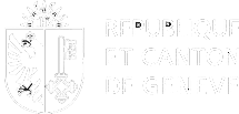 République et Canton de Genève