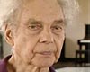 Merce Cunningham