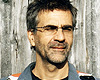 Antoine Lengo