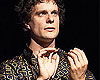 Benjamin de Bouillis