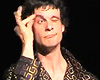 Benjamin de Bouillis