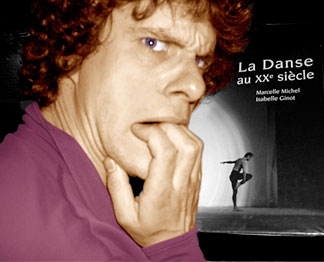 Histoires Condans&eacute;es