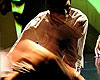 Incidences