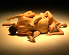 Lar&eacute;duQ