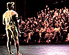 Live Productions
