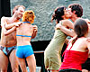 Live & Dance