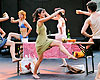 Live & Dance