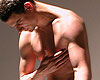 Muscliloque