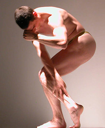 Muscliloque