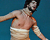 Pina Jackson in Mercemoriam