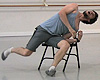 Involuntaries 1 - part 1