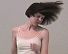 Involuntaries 4 - part 2