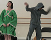 Involuntaries 5