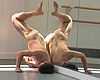 Involuntaries 7