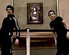 L&rsquo;&eacute;chauffement de Mona