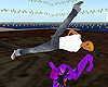Second Life Second Life